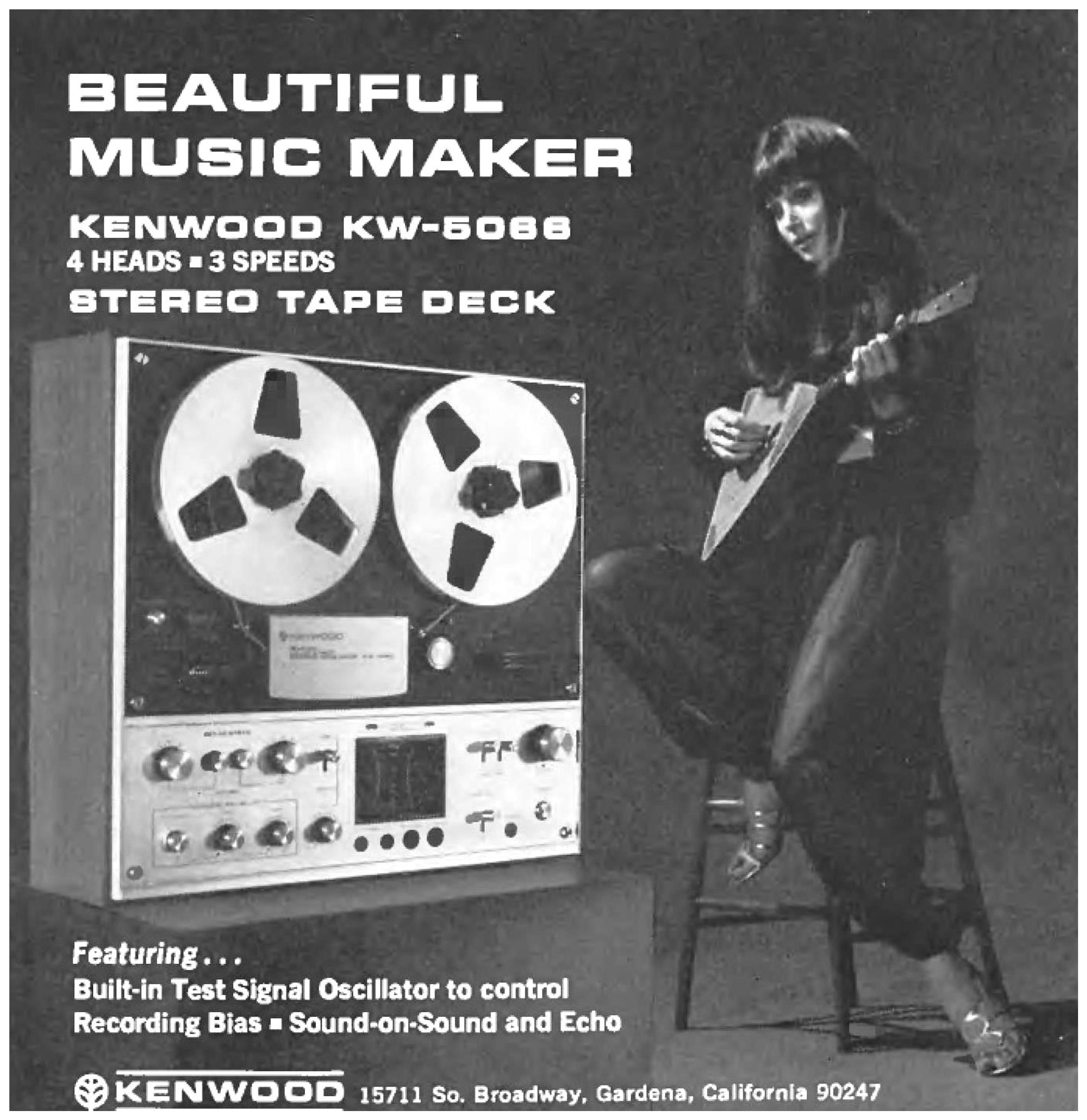 Kenwood 1971 02.jpg
